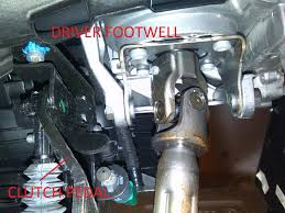 See P064C in engine