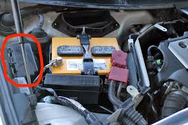 See P064C in engine