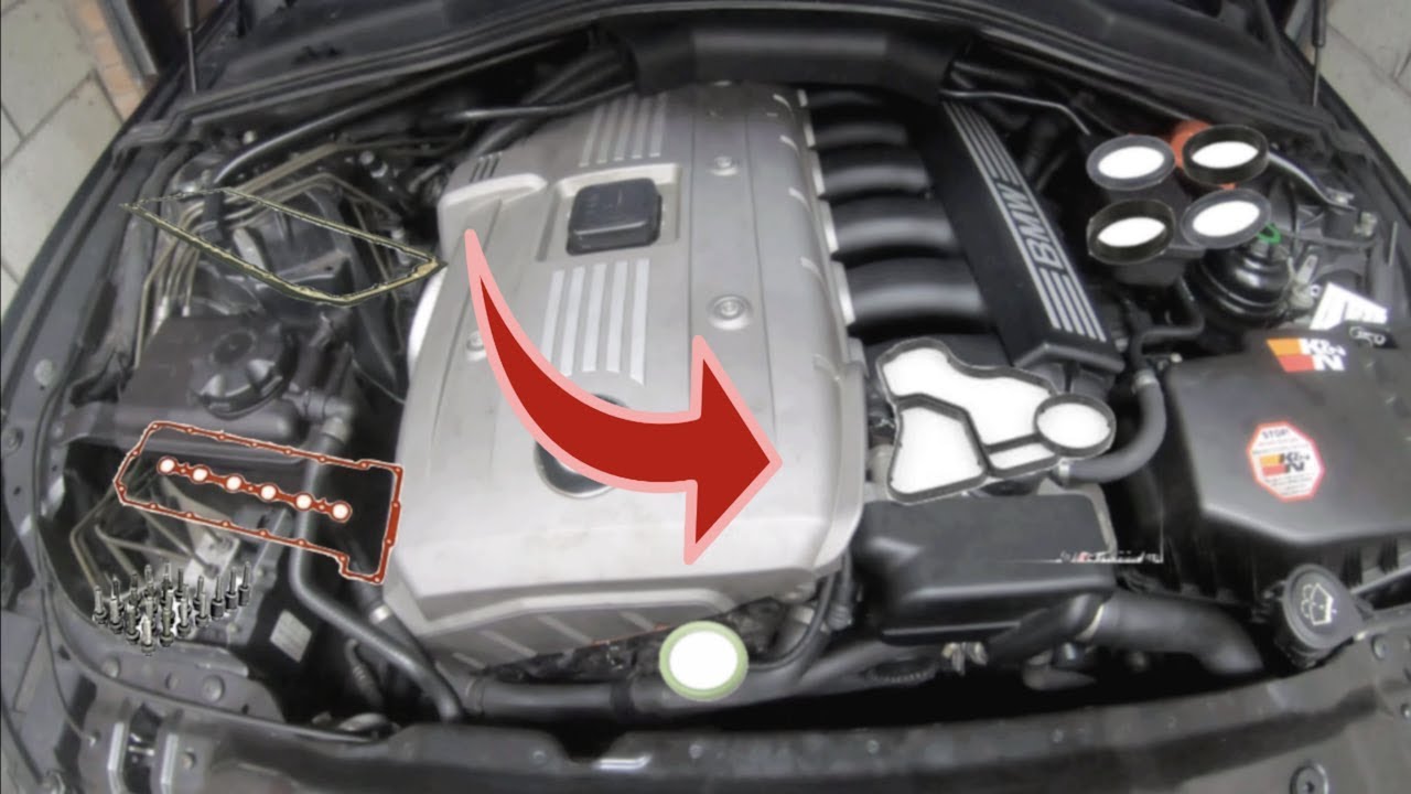 See P064C in engine
