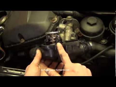 See P064C in engine
